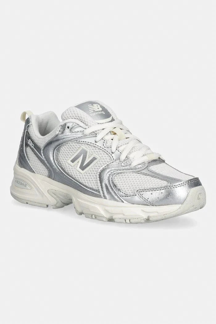 Zapatillas deportivas New Balance 530
