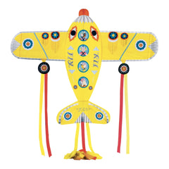 Djeco - Avión cometa
