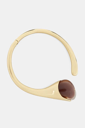 MAX&Co. MCAAZULENE Collar