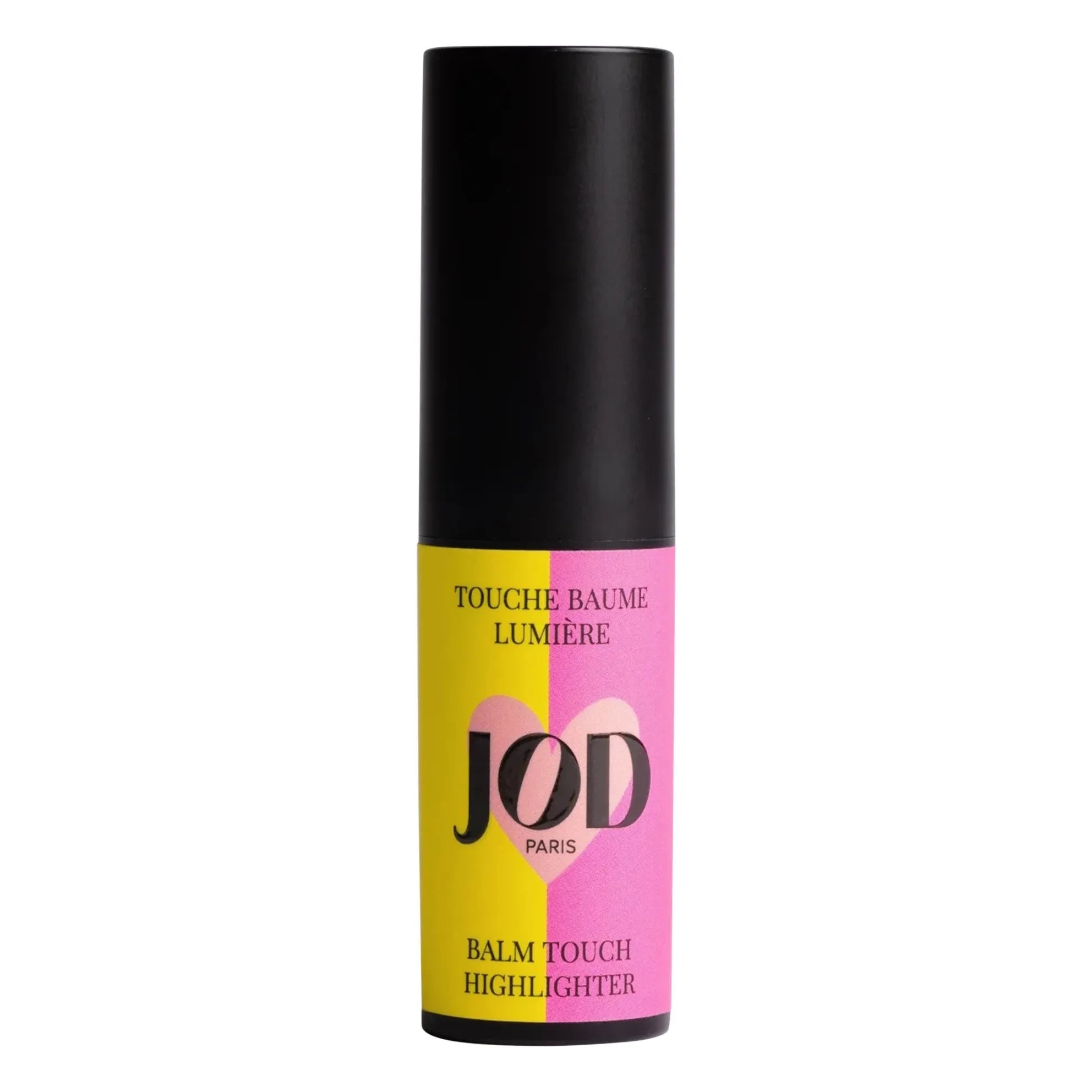 JOD - Bálsamo Iluminador Touche Lumière