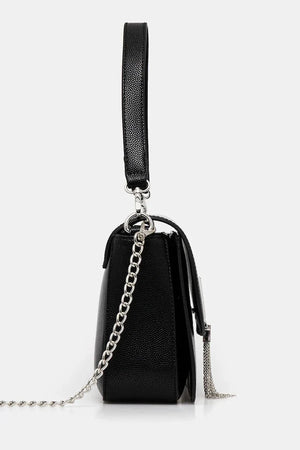 Bolso Valentino Bags