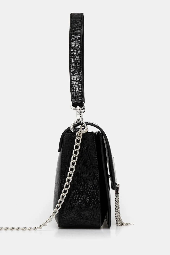 Bolso Valentino Bags