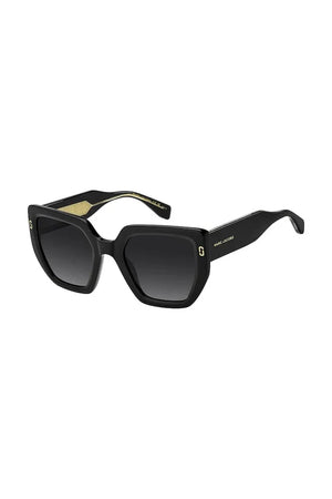 Gafas de sol Marc Jacobs