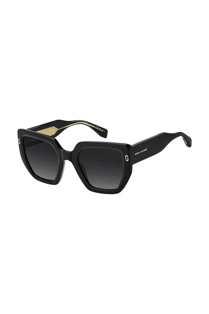 Gafas de sol Marc Jacobs