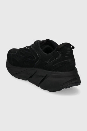 Hoka One One Us Clifton L Zapatillas de Ante