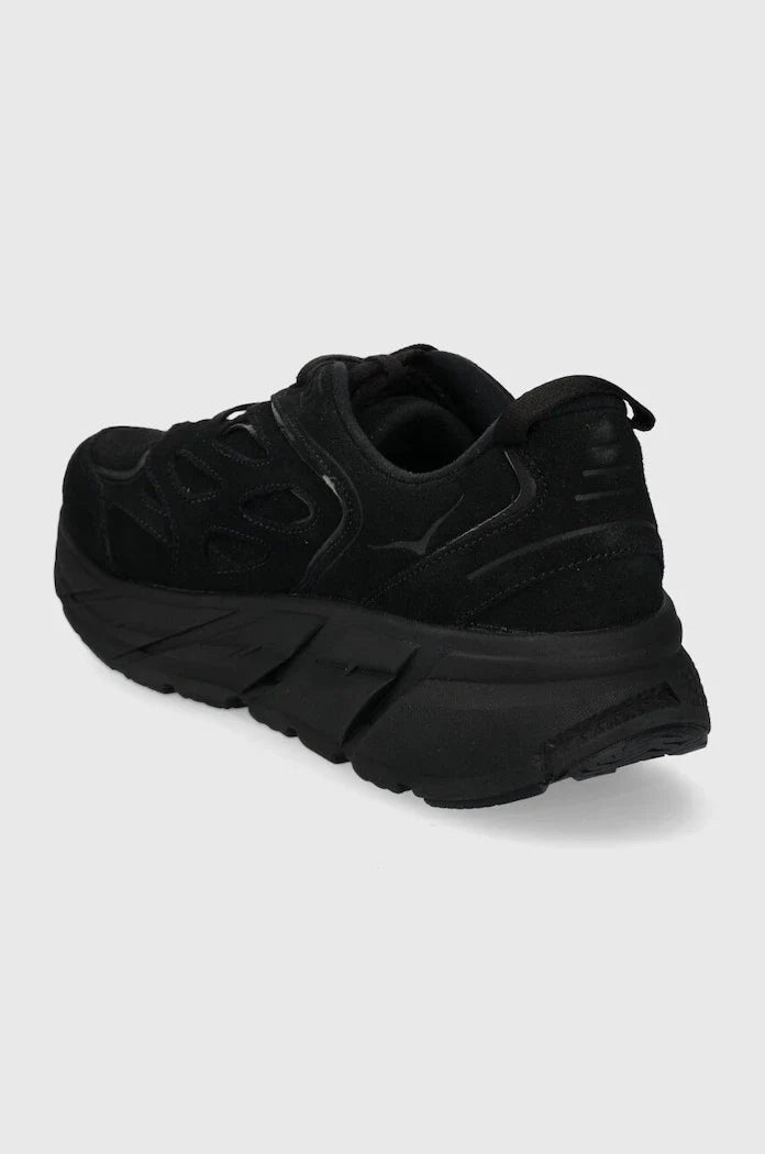Hoka One One Us Clifton L Zapatillas de Ante