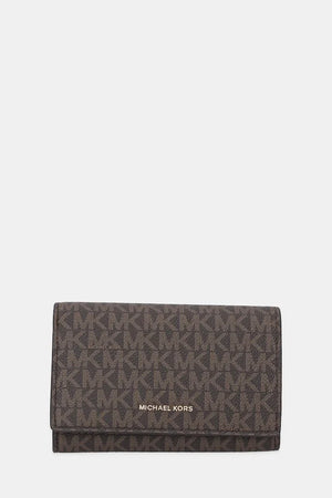 Billetera MICHAEL Michael Kors