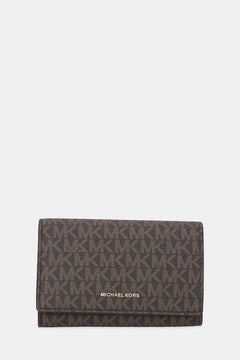 Billetera MICHAEL Michael Kors