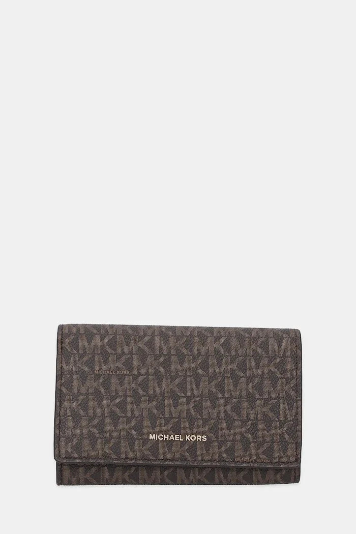Billetera MICHAEL Michael Kors