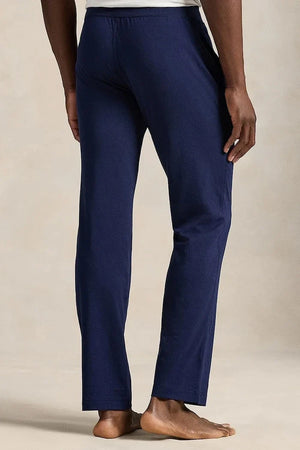 Pantalón de pijama Polo Ralph Lauren