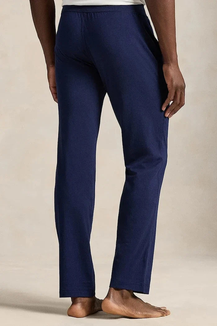 Pantalón de pijama Polo Ralph Lauren