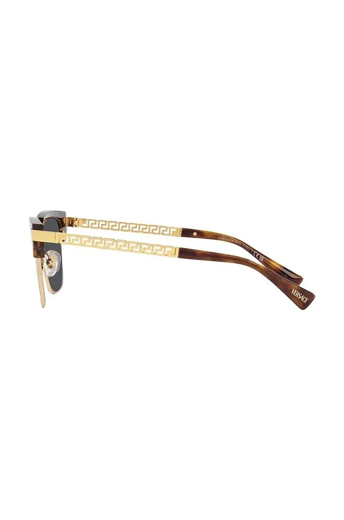 Gafas de sol Versace