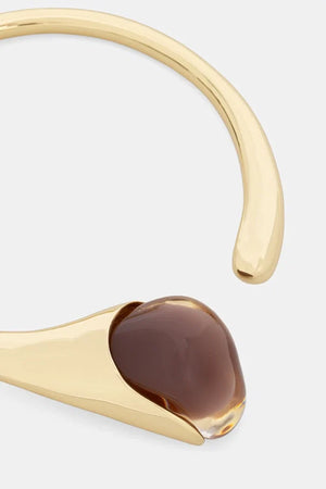 MAX&Co. MCAAZULENE Collar