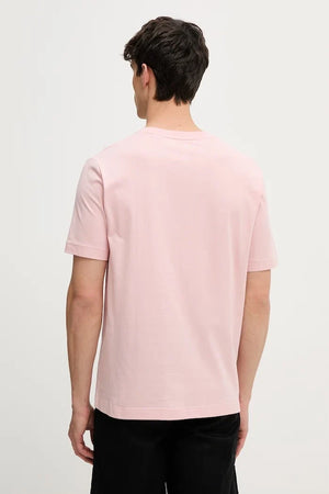 Camiseta de algodón para hombre Marc O'Polo