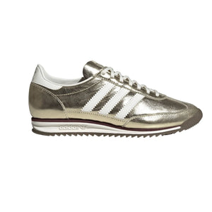 Adidas - SL 72 OG Zapatillas | Oro