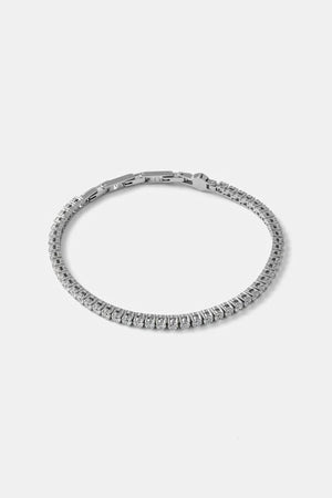 Pulsera Maserati