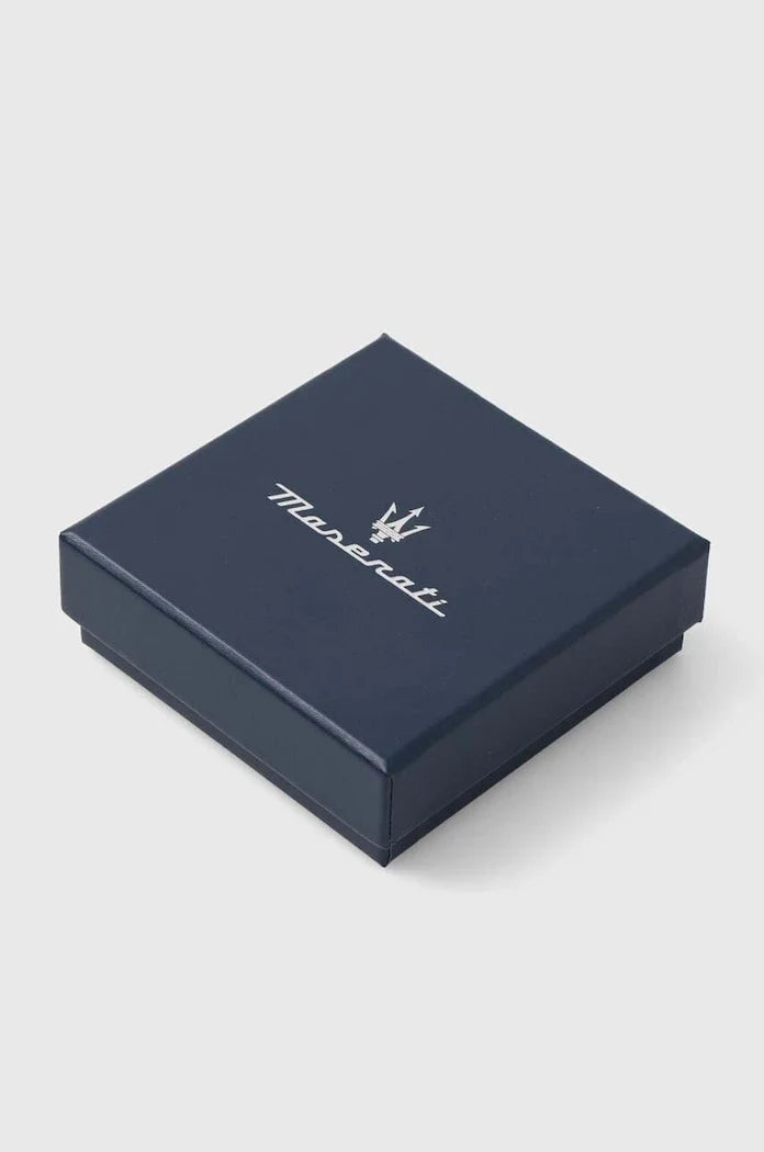 Pulsera Maserati
