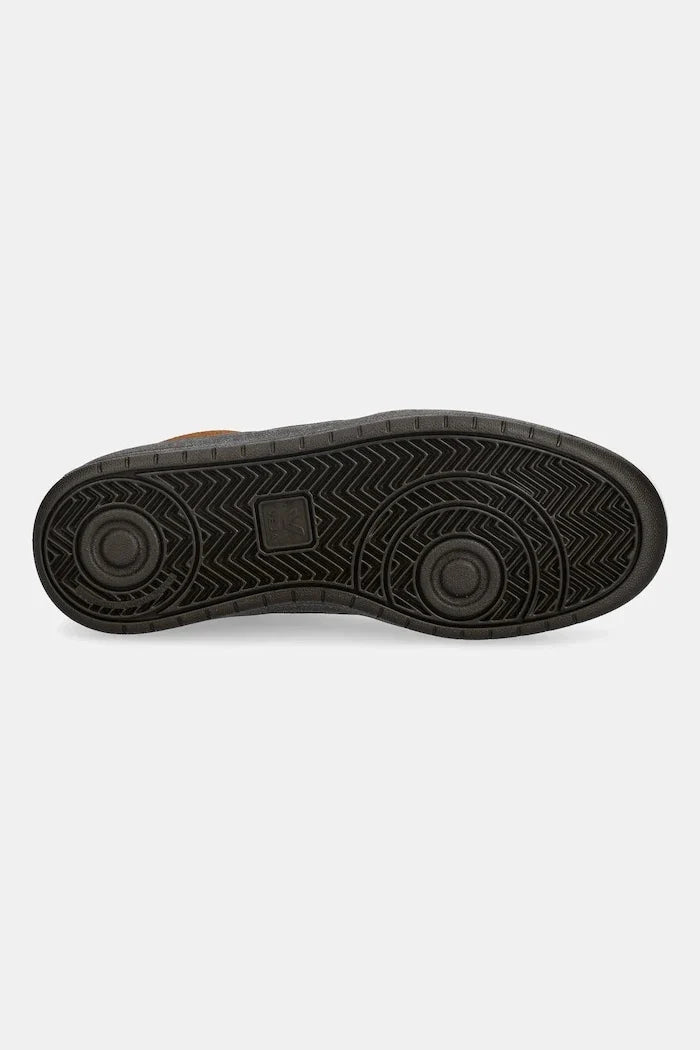 Zapatillas Deportivas de Ante Veja V-90