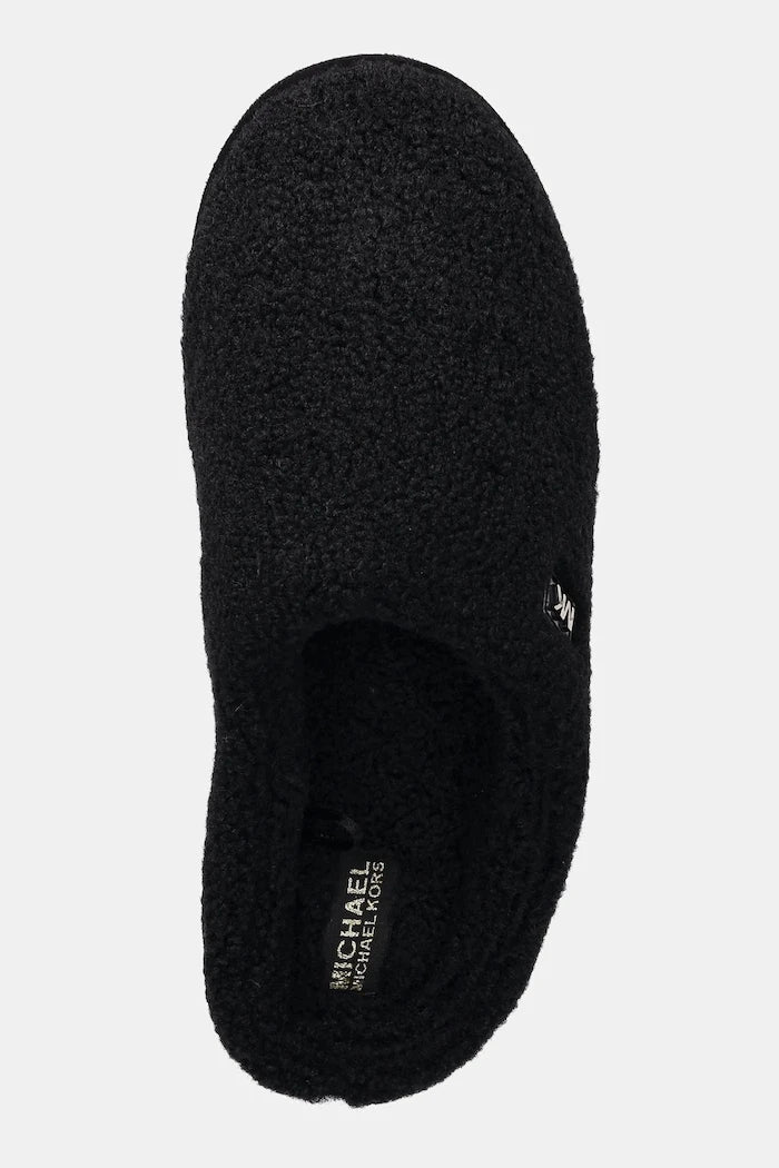 Michael Kors WINNIE Pantuflas para niños