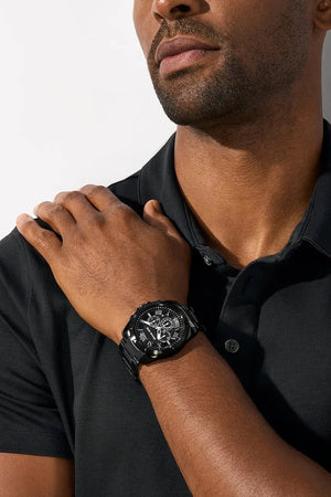 Reloj ALEK de Michael Kors