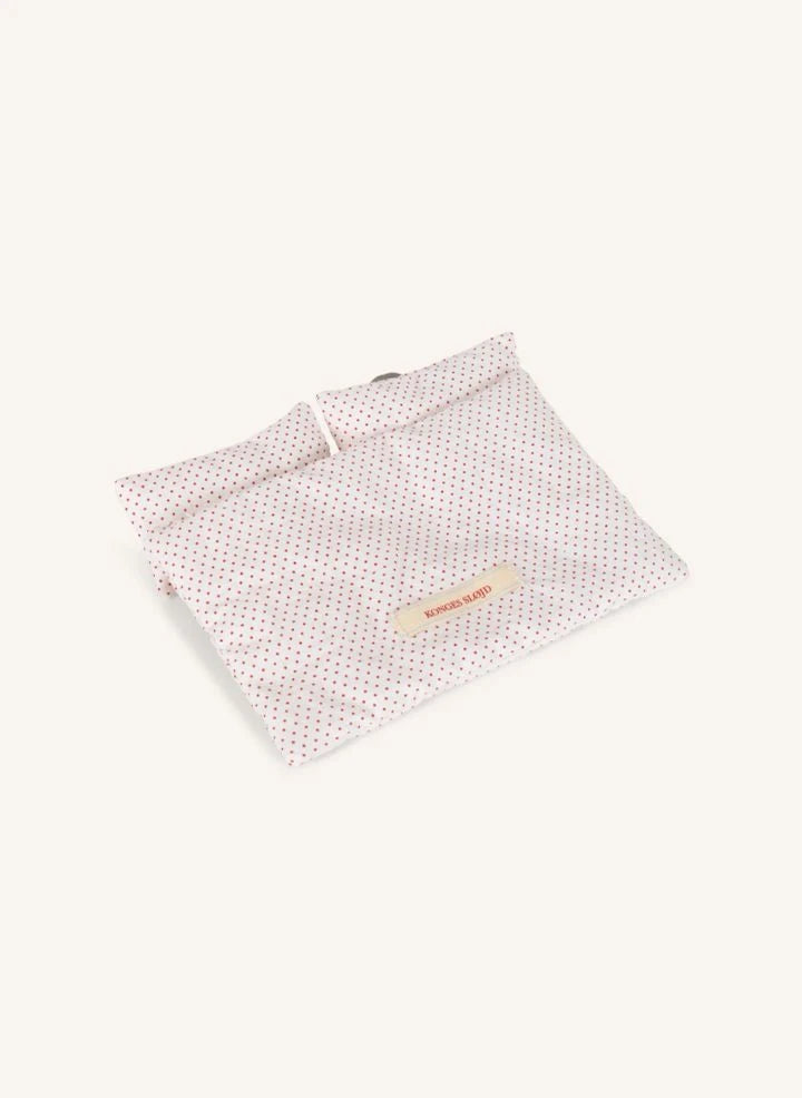 Konges Sløjd - BFF Ositos