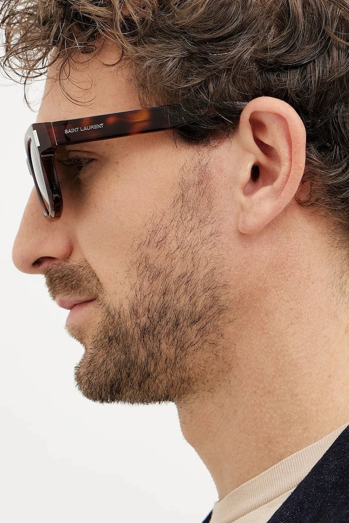 Gafas de sol Saint Laurent