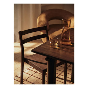 Ferm Living - Sen Alfombra | Blanco Roto