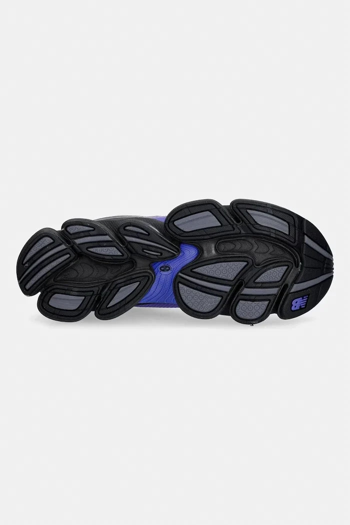 Zapatillas New Balance 2000
