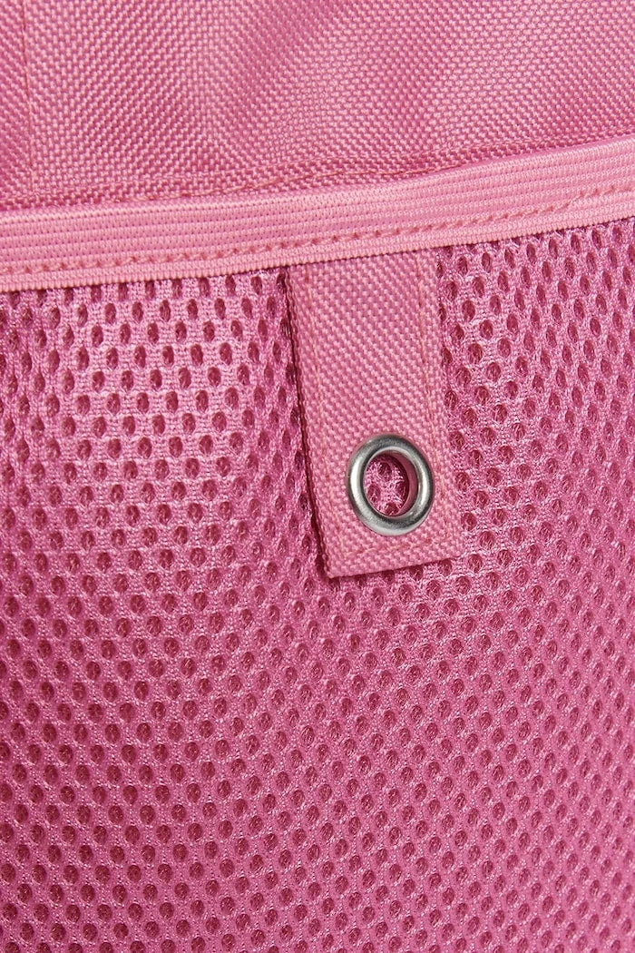 Mochila New Balance para niños