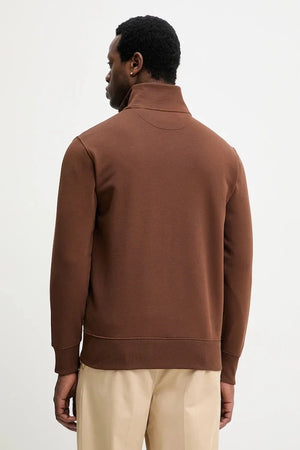 Sudadera Gant