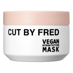 Cut By Fred - Mascarilla vegana Nem - 400 ml