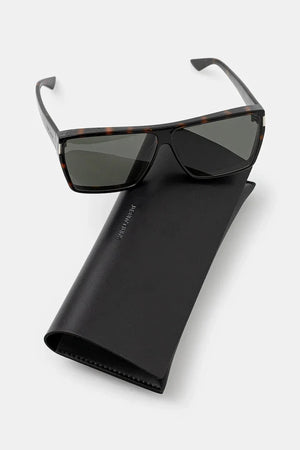 Gafas de sol Saint Laurent