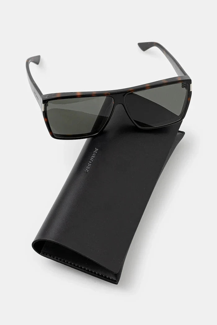 Gafas de sol Saint Laurent