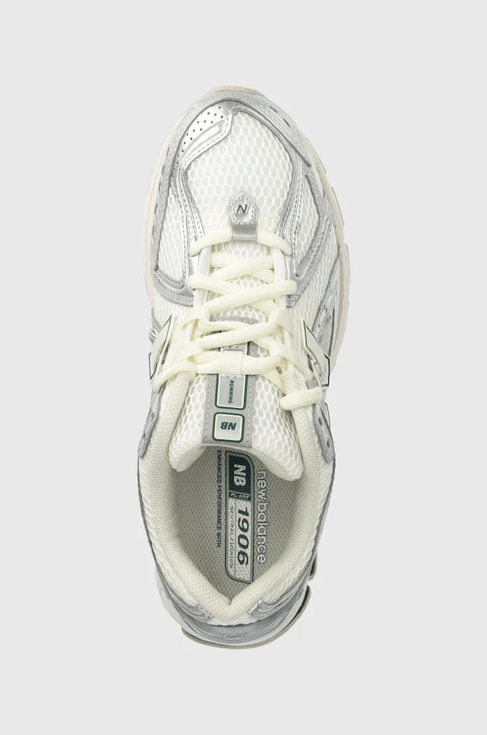 Zapatillas deportivas New Balance 1906 M1906REE