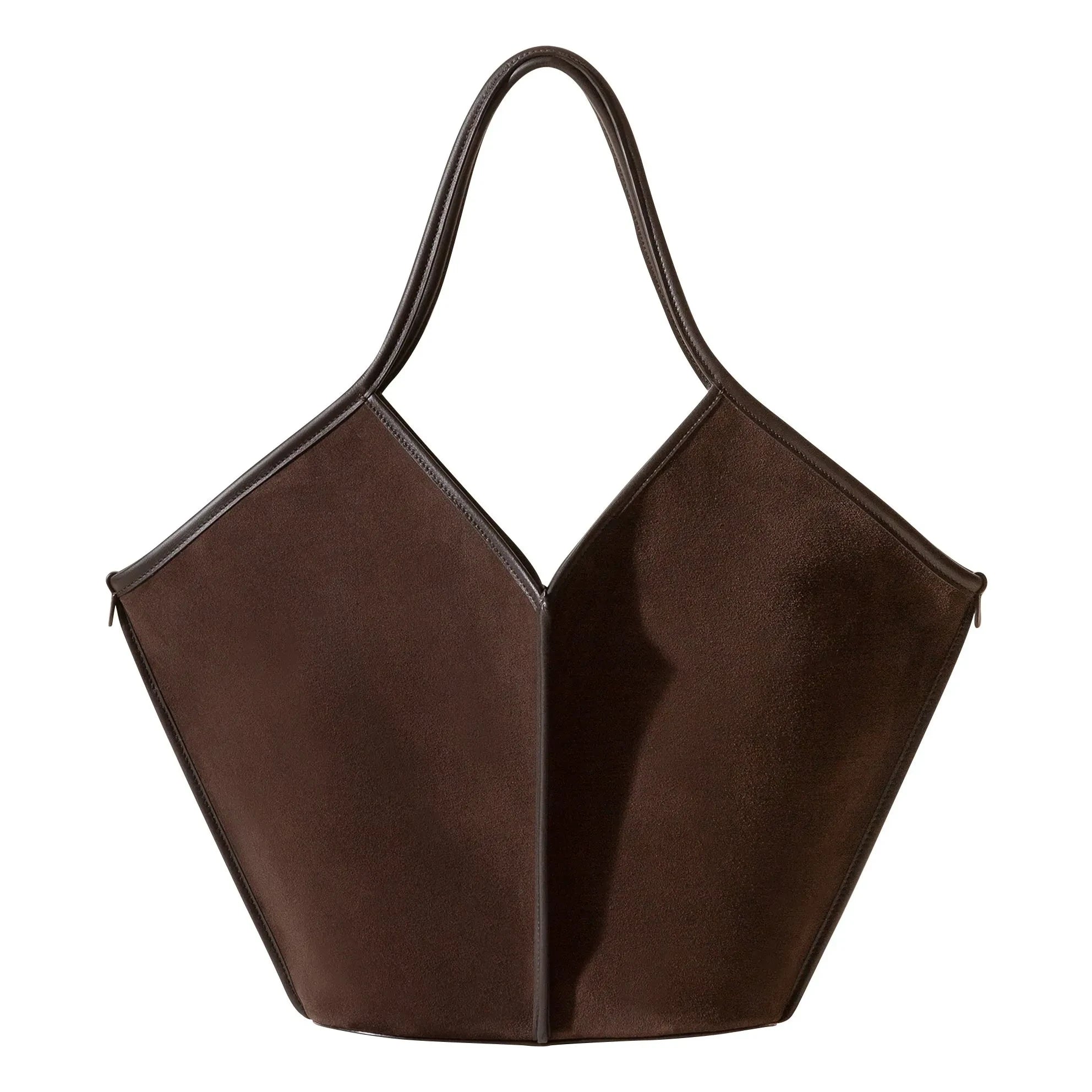Hereu - Calella Sweden bolso | Marrón