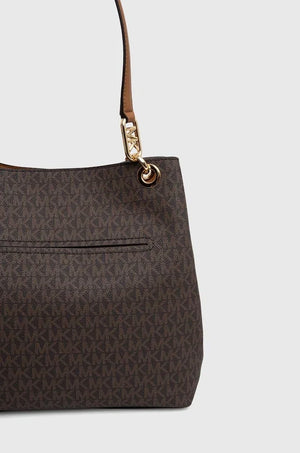 Bolso MICHAEL Michael Kors