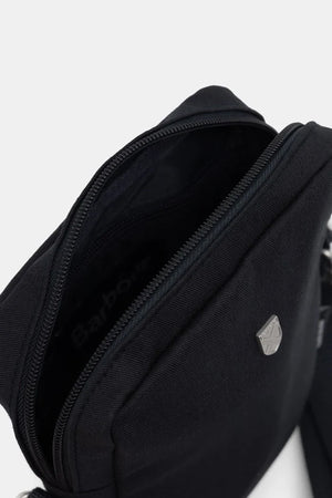 Bolso Bandolera Cascade de Barbour