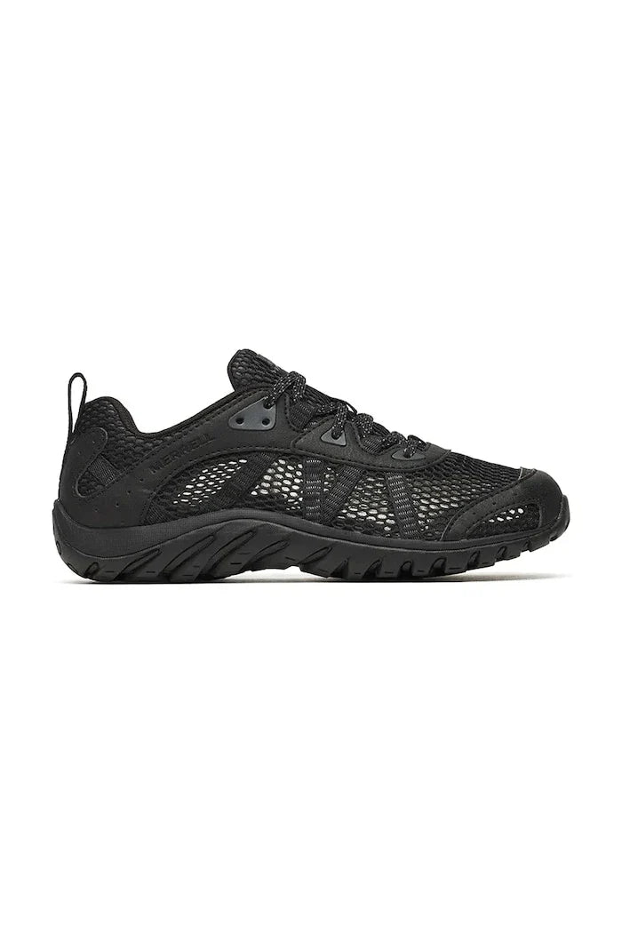 Zapatillas deportivas Merrell MAIPO 3 AEROSPORT para mujer