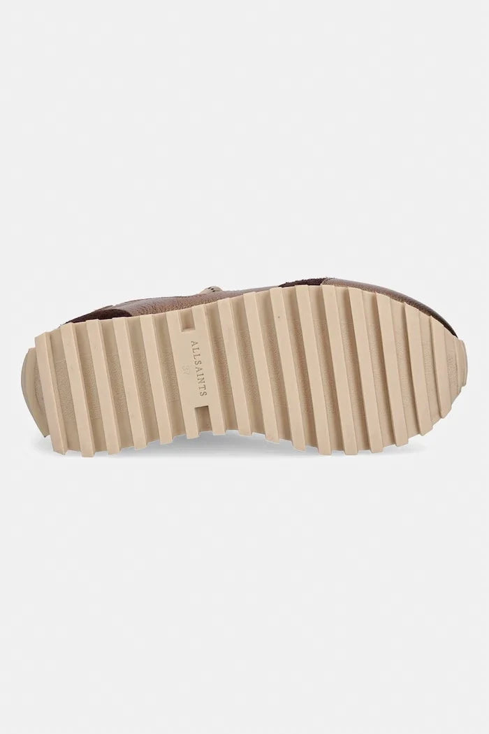 Zapatillas de deporte AllSaints Nevis