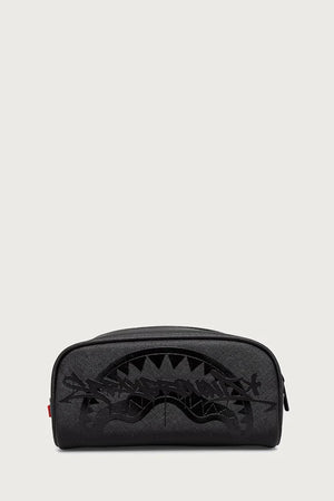 Sprayground - Siyah Kalem Kutusu 910B9448NSZ