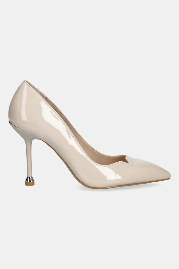 Zapatos de tacón fino Liu Jo DEMI 04