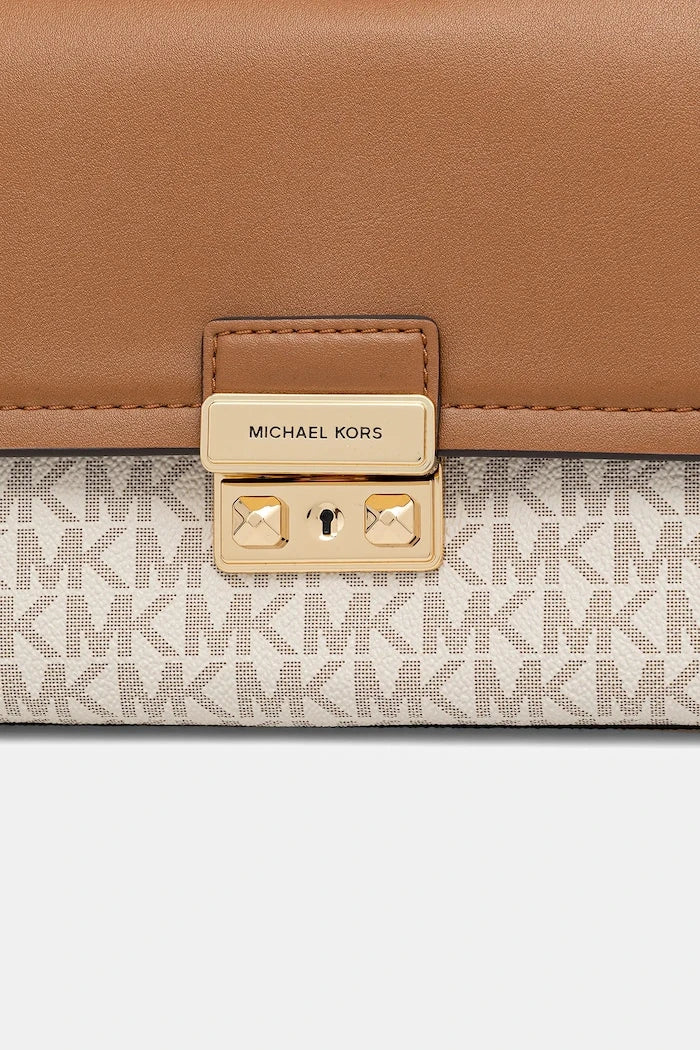 Bolso MICHAEL Michael Kors