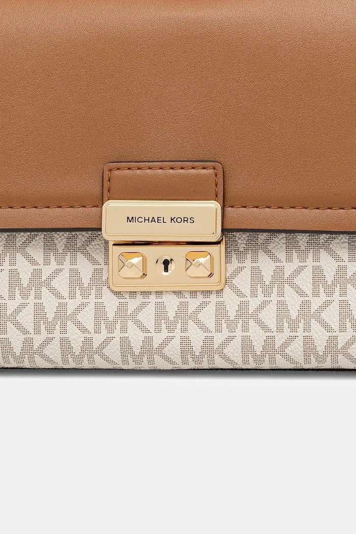 Bolso MICHAEL Michael Kors