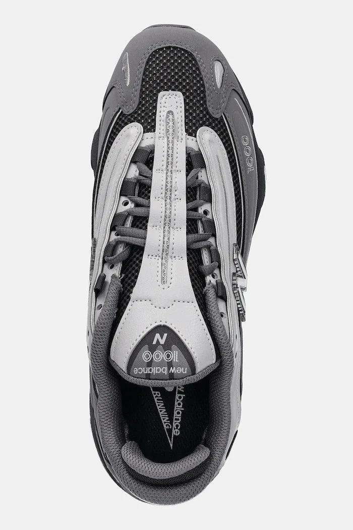 Zapatillas deportivas New Balance M1000