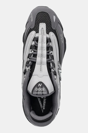 Zapatillas deportivas New Balance M1000