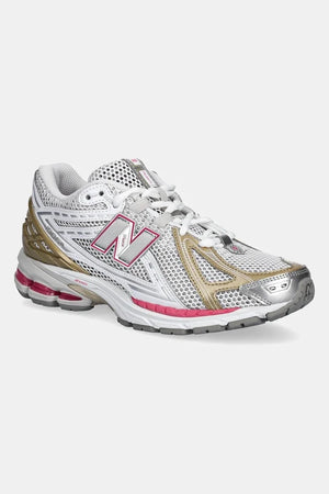 Zapatillas New Balance 1906