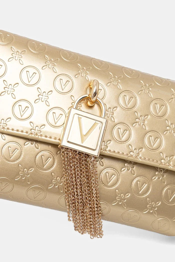 Valentino Bags EMY RE Clutch para mujer
