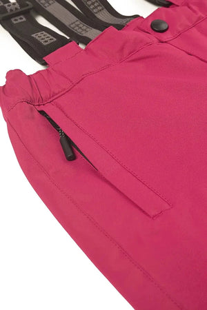 Pantalón para niños Lego Wear