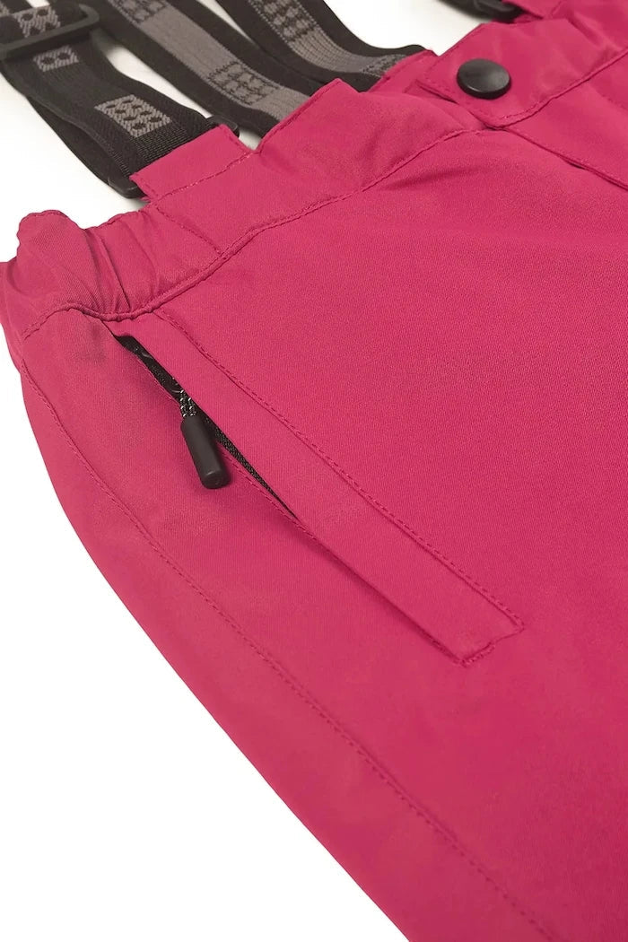 Pantalón para niños Lego Wear