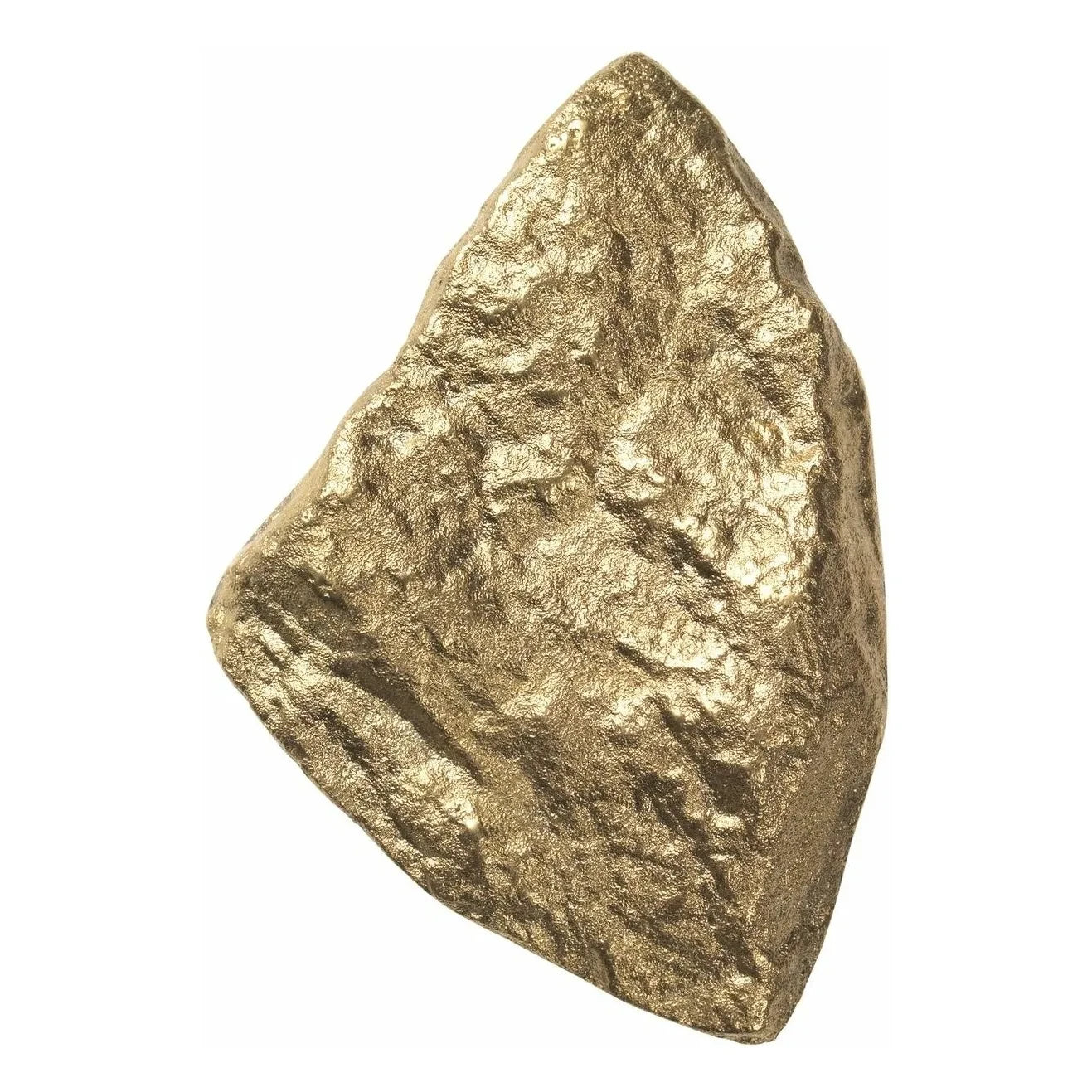 Ferm Living - Percha Comber Rock | Oro